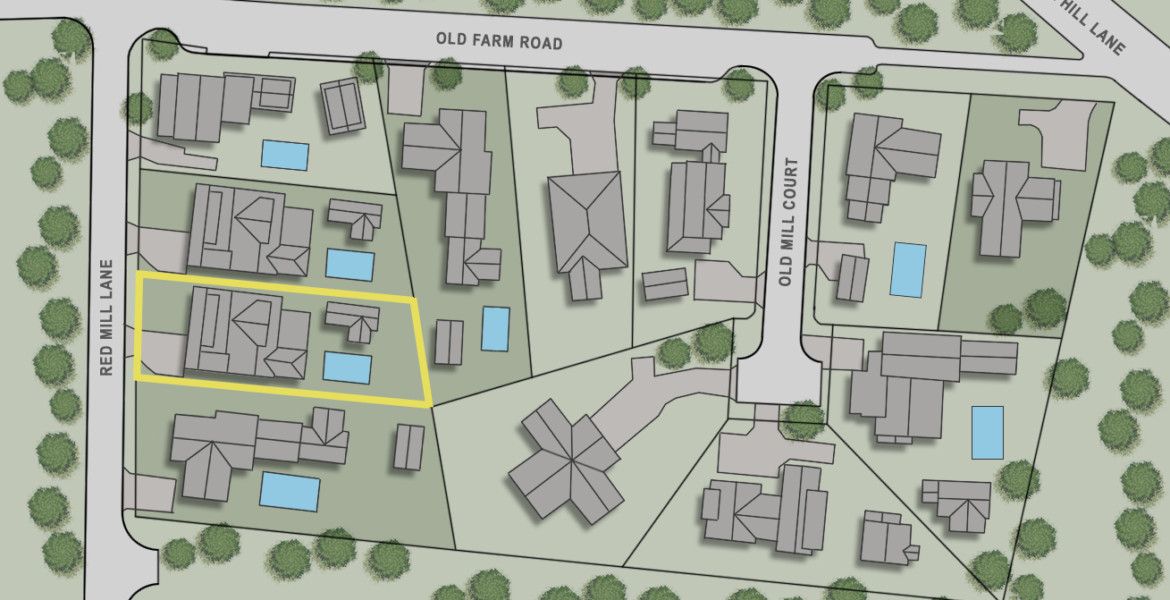 Town 6 Red Mill Lane Fisher Real Estate Nantucket