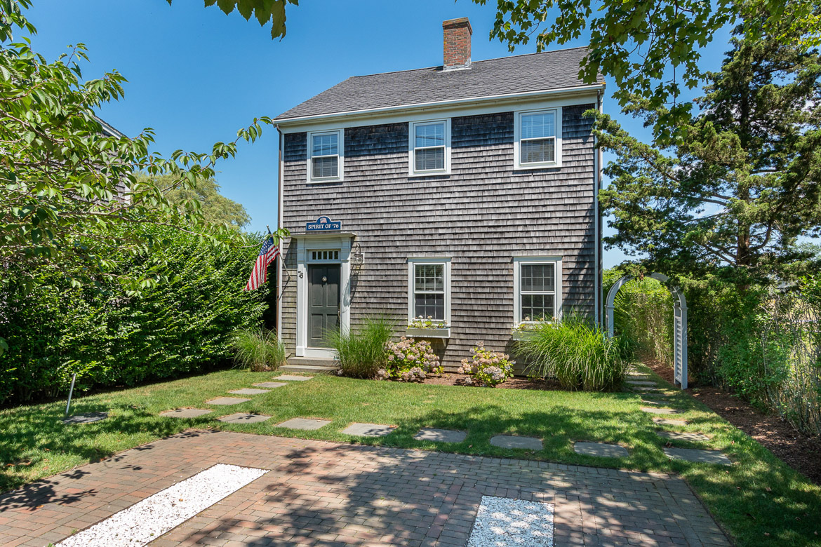 76 Union St 1
