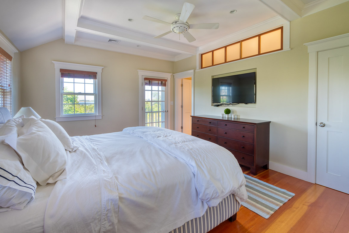 76 Union St 13