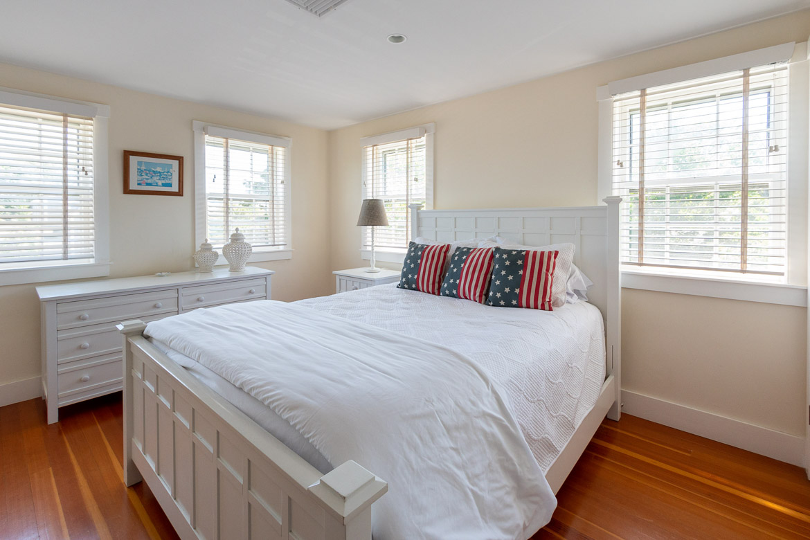 76 Union St 21