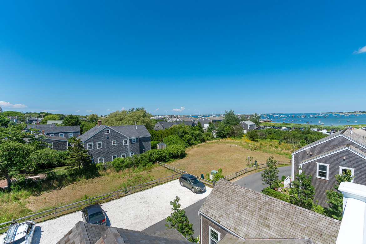 76 Union St 28