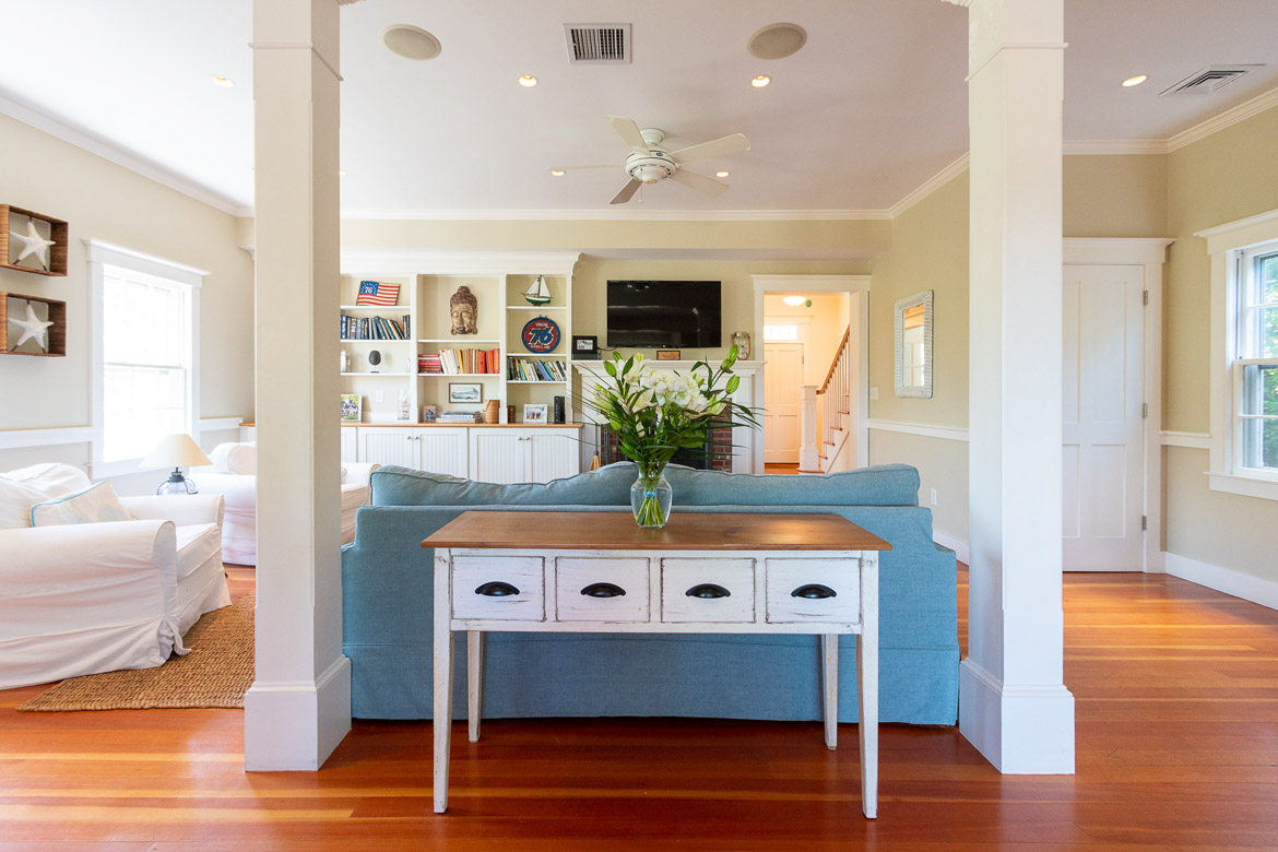 76 Union St 8