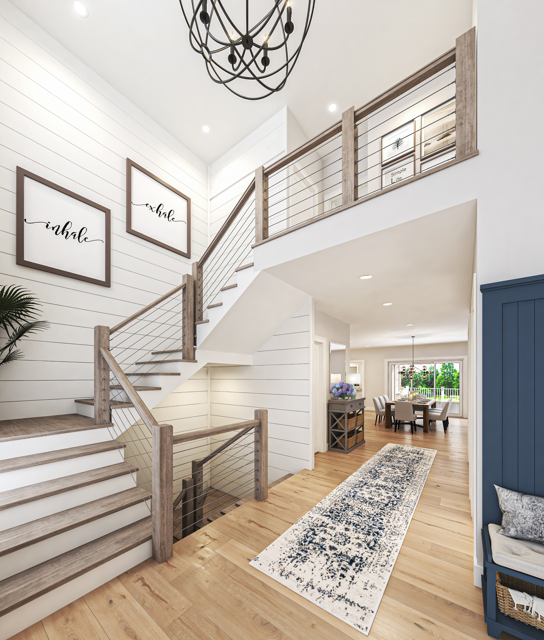 6 Red Mill Lane_1