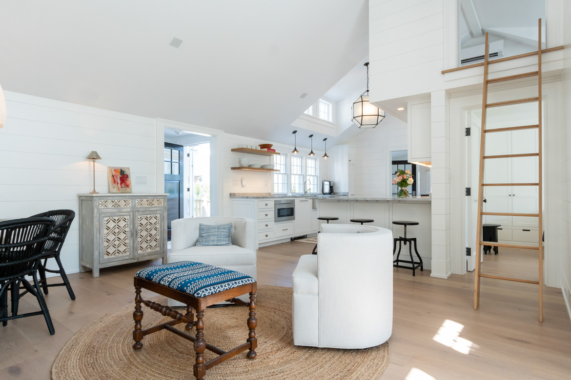 16 Warren St Nantucket_11