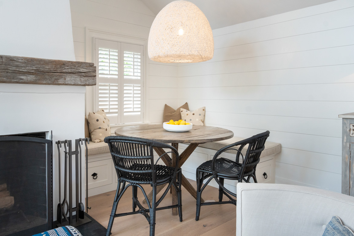 16 Warren St Nantucket_13