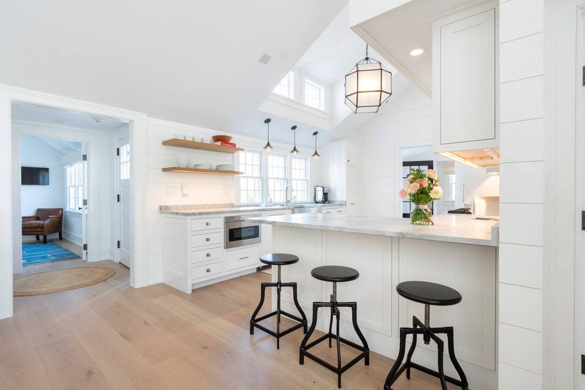 16 Warren St Nantucket_16