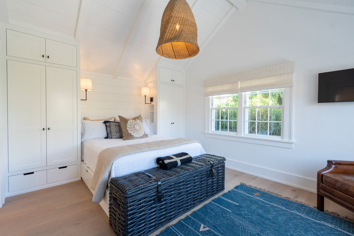 16 Warren St Nantucket_17