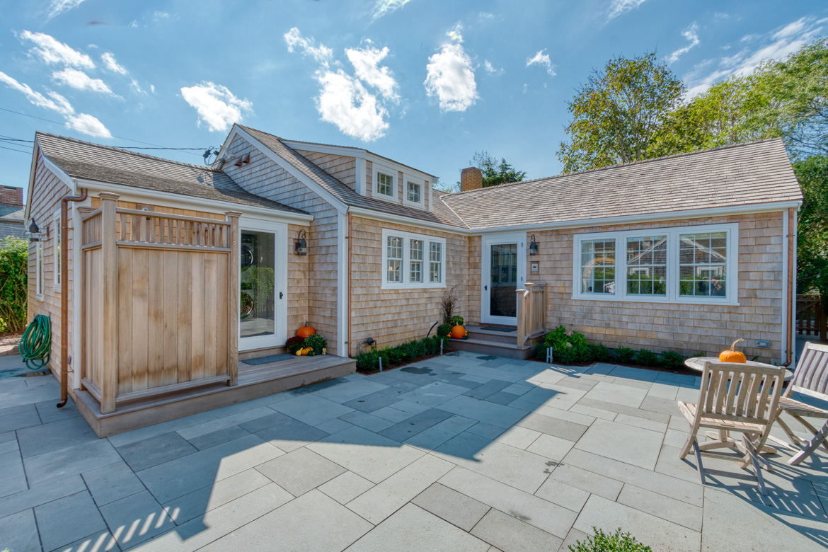 16 Warren St Nantucket_2