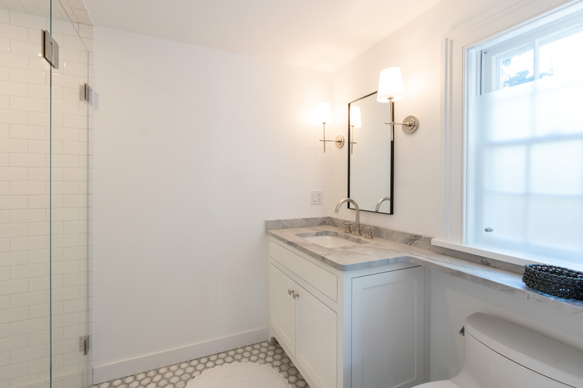 16 Warren St Nantucket_21