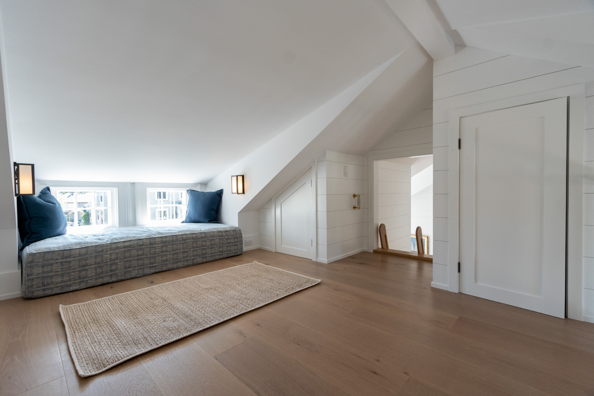 16 Warren St Nantucket_25