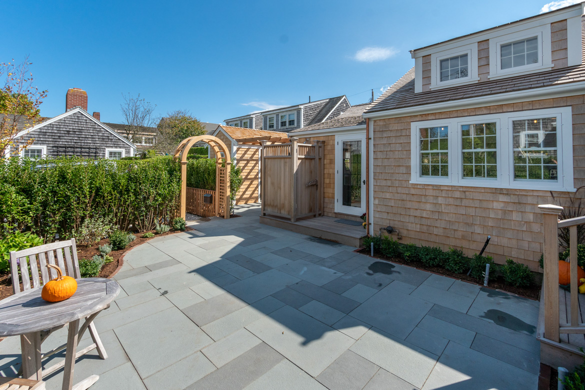 16 Warren St Nantucket_3