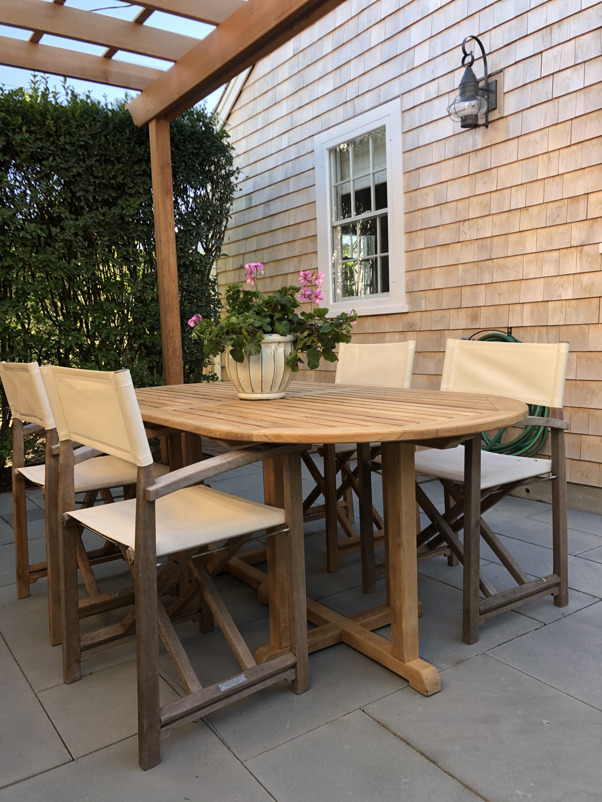 16 Warren St Nantucket_5