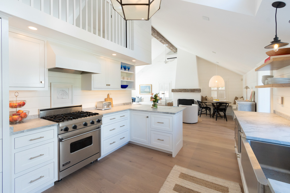 16 Warren St Nantucket_6