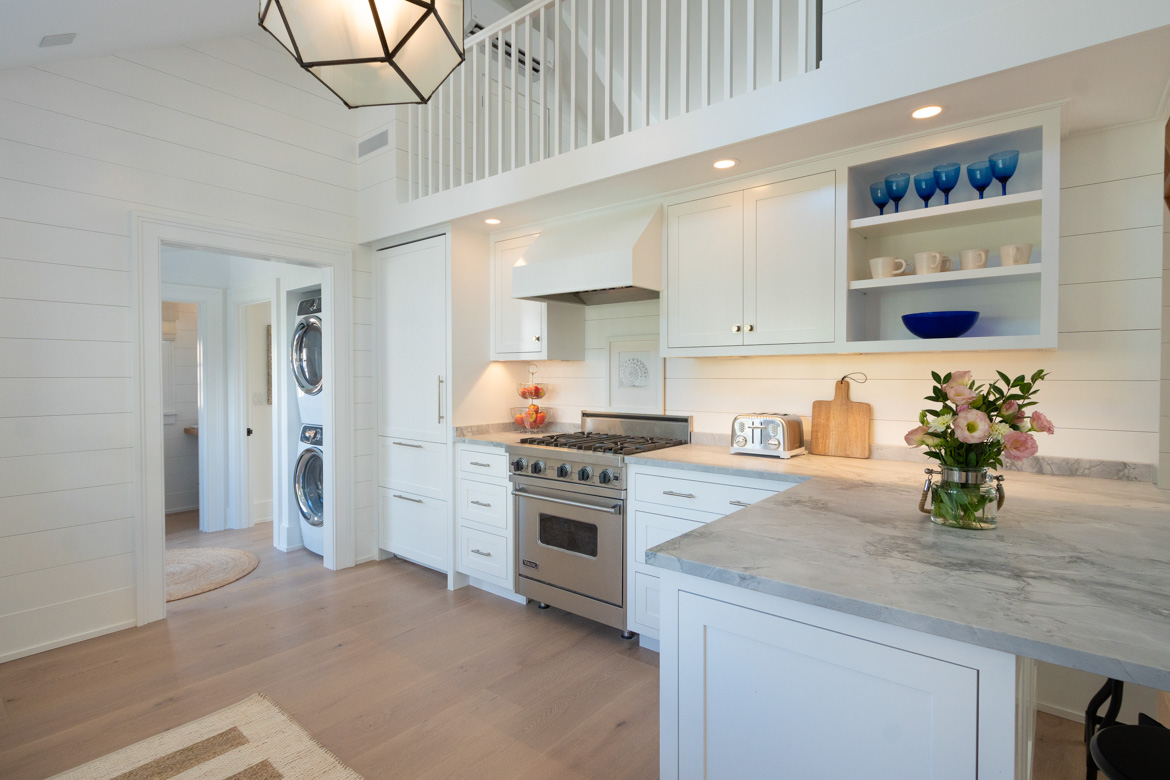 16 Warren St Nantucket_7