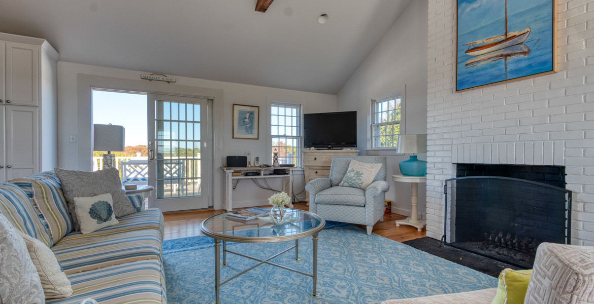 Madaket 199 Madaket Road Fisher Real Estate Nantucket