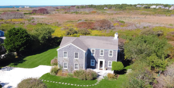 Madaket- 199 Madaket Road Image