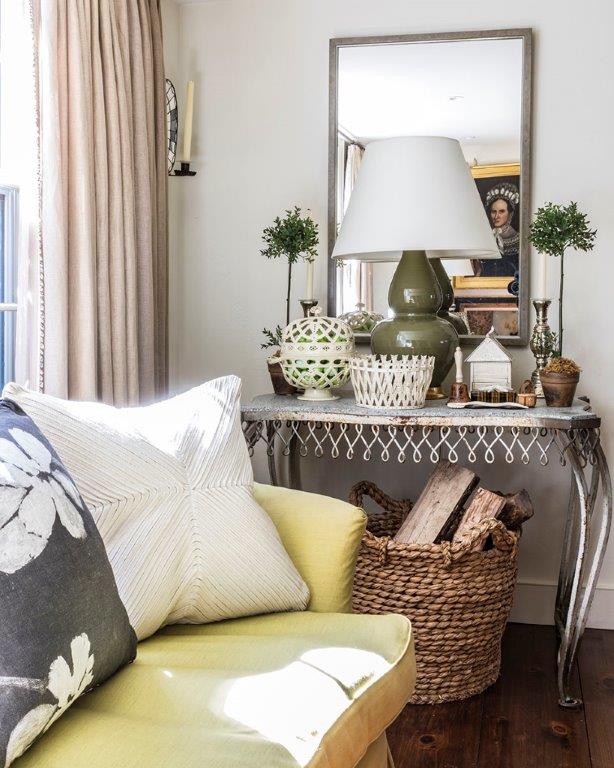 2 Farmer St Nantucket_10