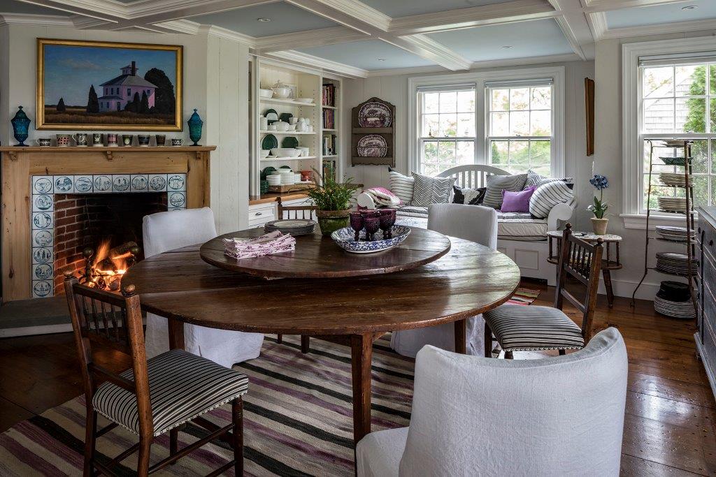 2 Farmer St Nantucket_12