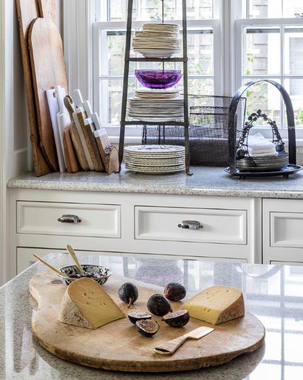 2 Farmer St Nantucket_13