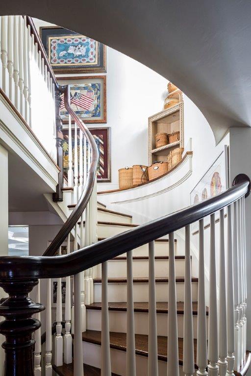 2 Farmer St Nantucket_14