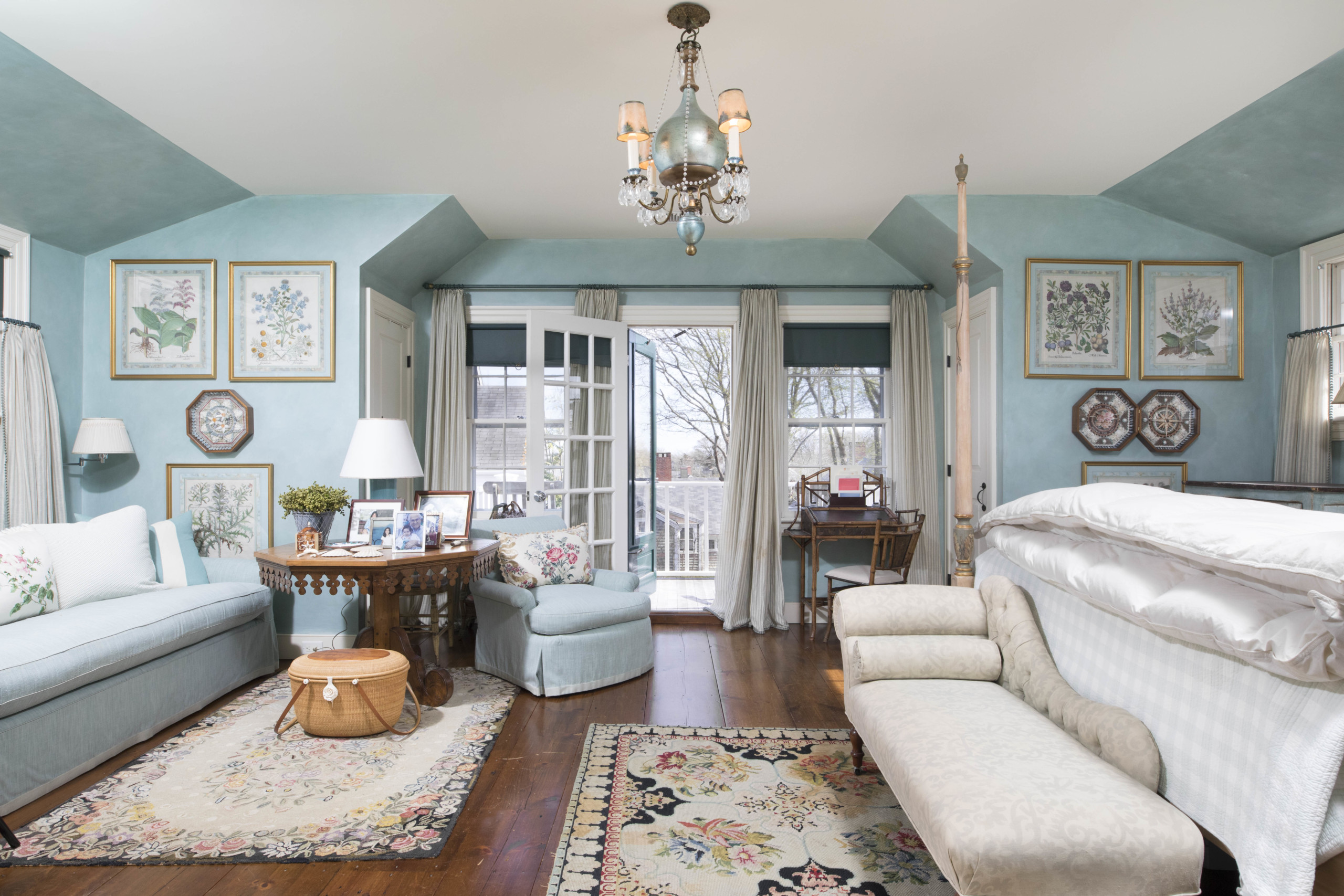 2 Farmer St Nantucket_16