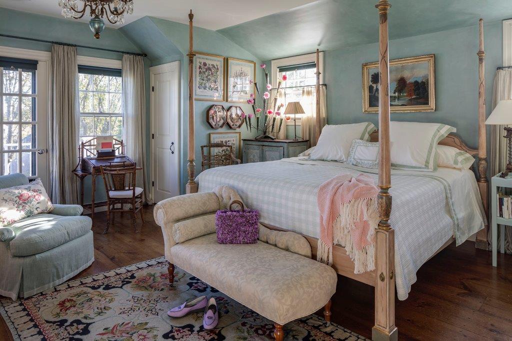 2 Farmer St Nantucket_161