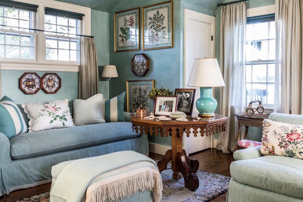 2 Farmer St Nantucket_17