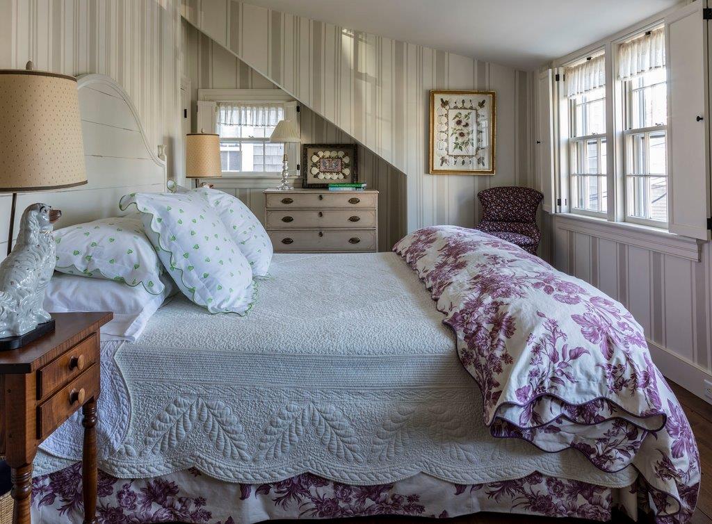 2 Farmer St Nantucket_20