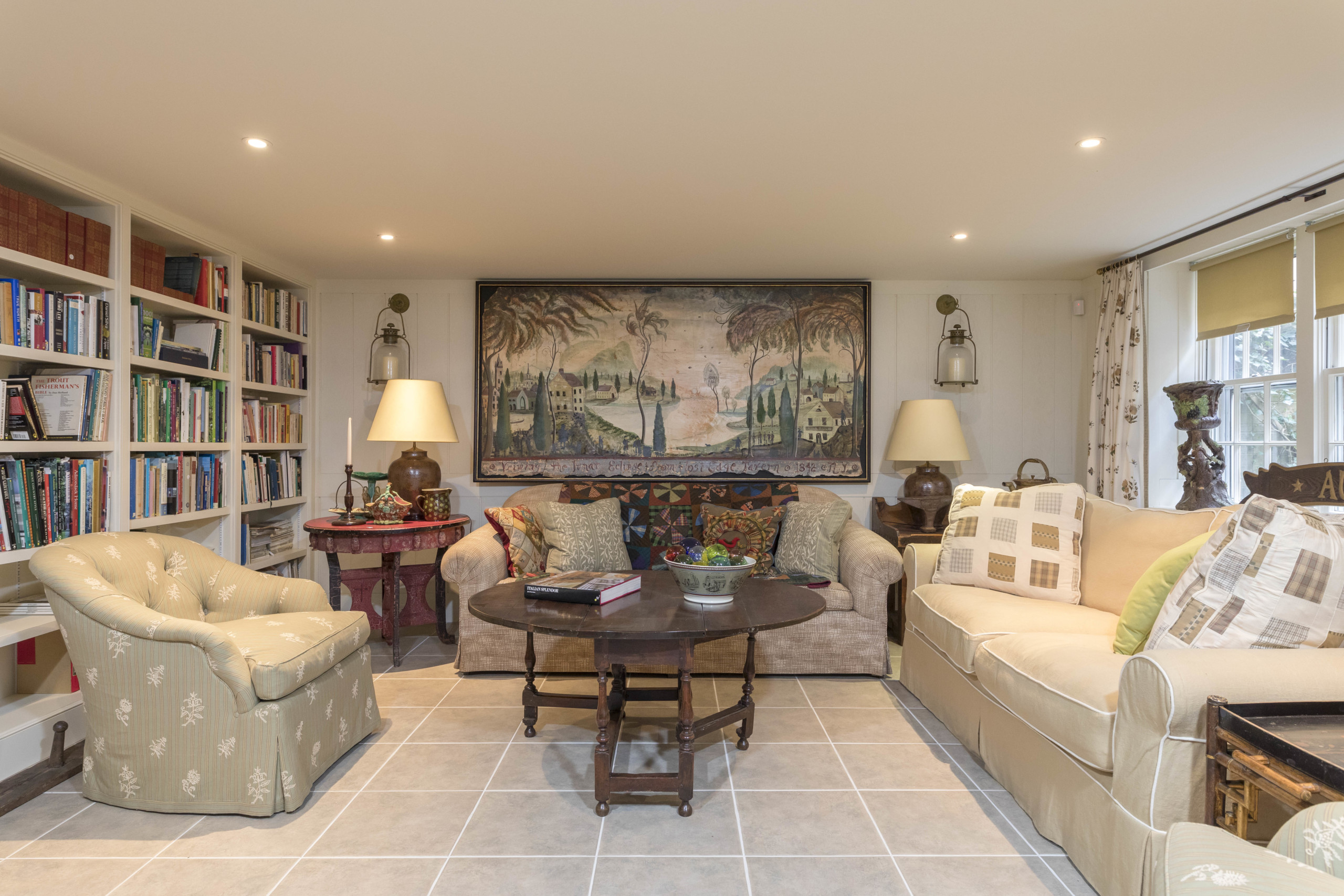 2 Farmer St Nantucket_22