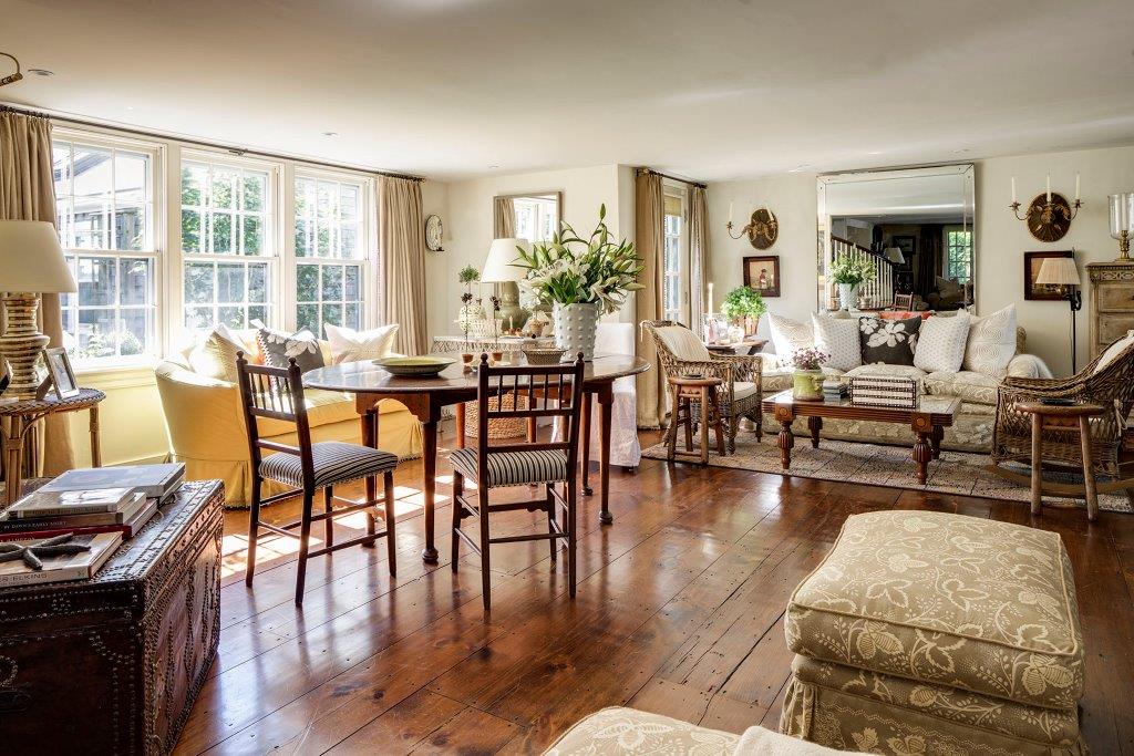 2 Farmer St Nantucket_3