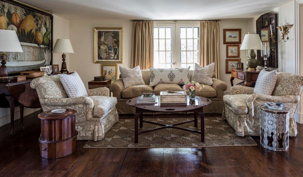 2 Farmer St Nantucket_4