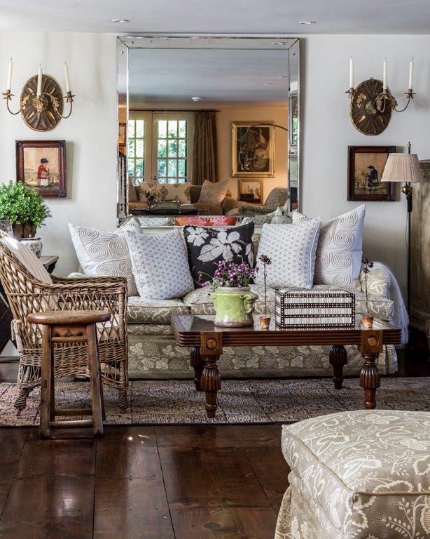 2 Farmer St Nantucket_5