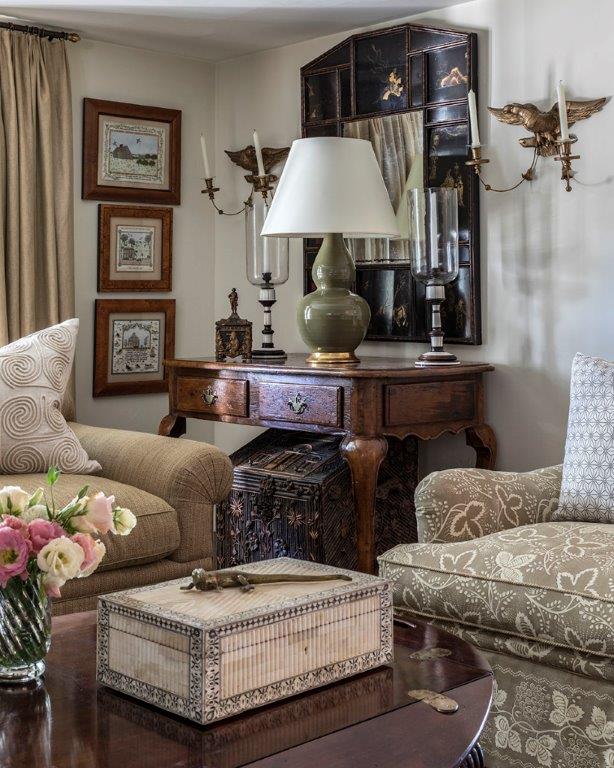 2 Farmer St Nantucket_6