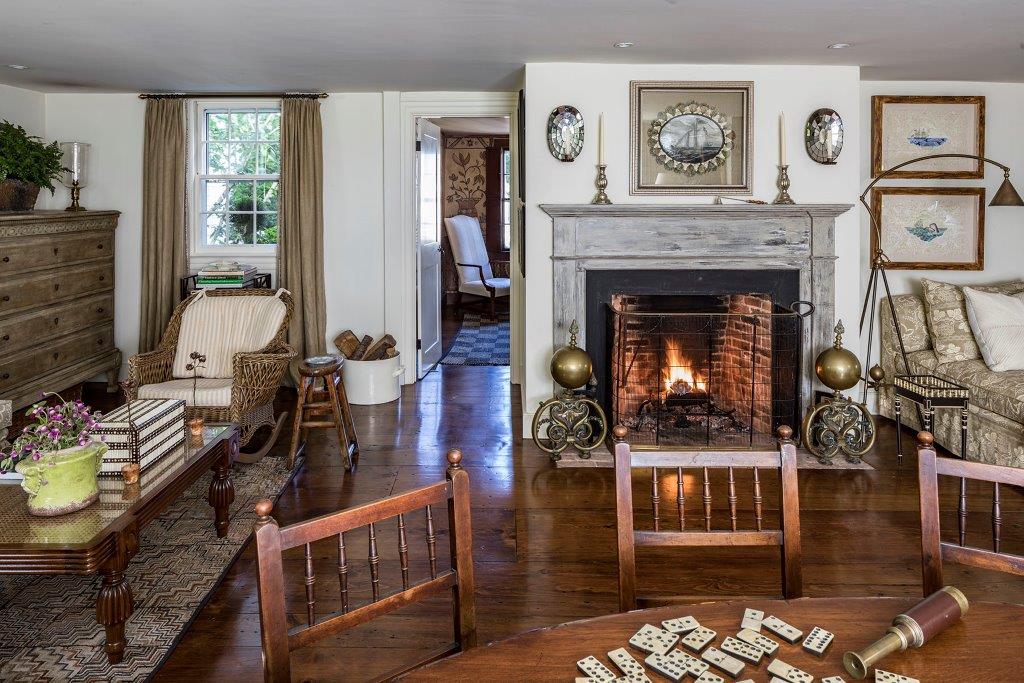 2 Farmer St Nantucket_7