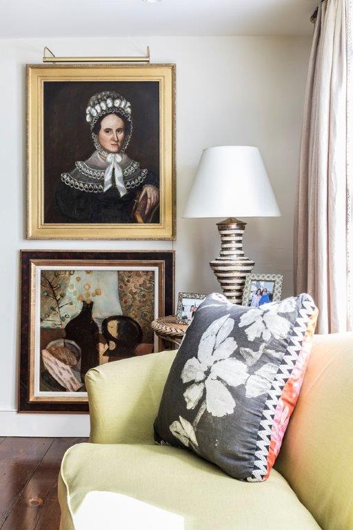 2 Farmer St Nantucket_9