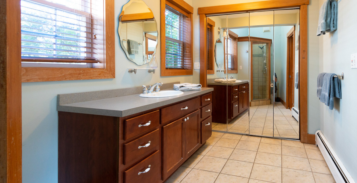 Mid Island 27 Essex Road Fisher Real Estate Nantucket