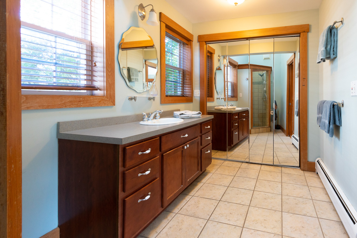 27 Essex Rd Nantucket_11