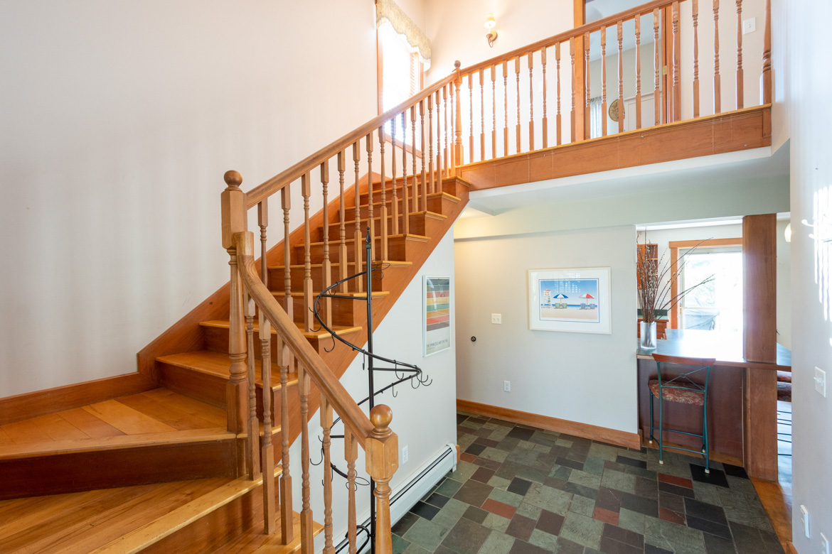 27 Essex Rd Nantucket_12