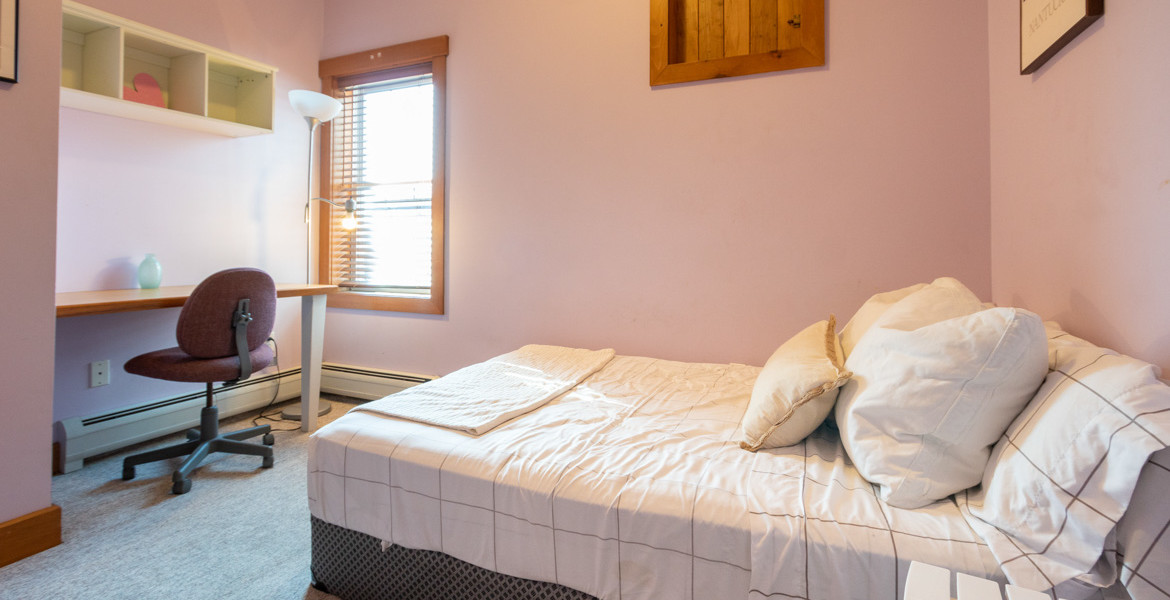 Mid Island 27 Essex Road Fisher Real Estate Nantucket