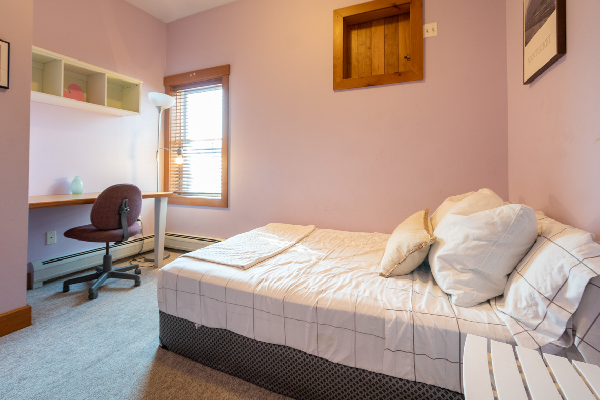 27 Essex Rd Nantucket_13