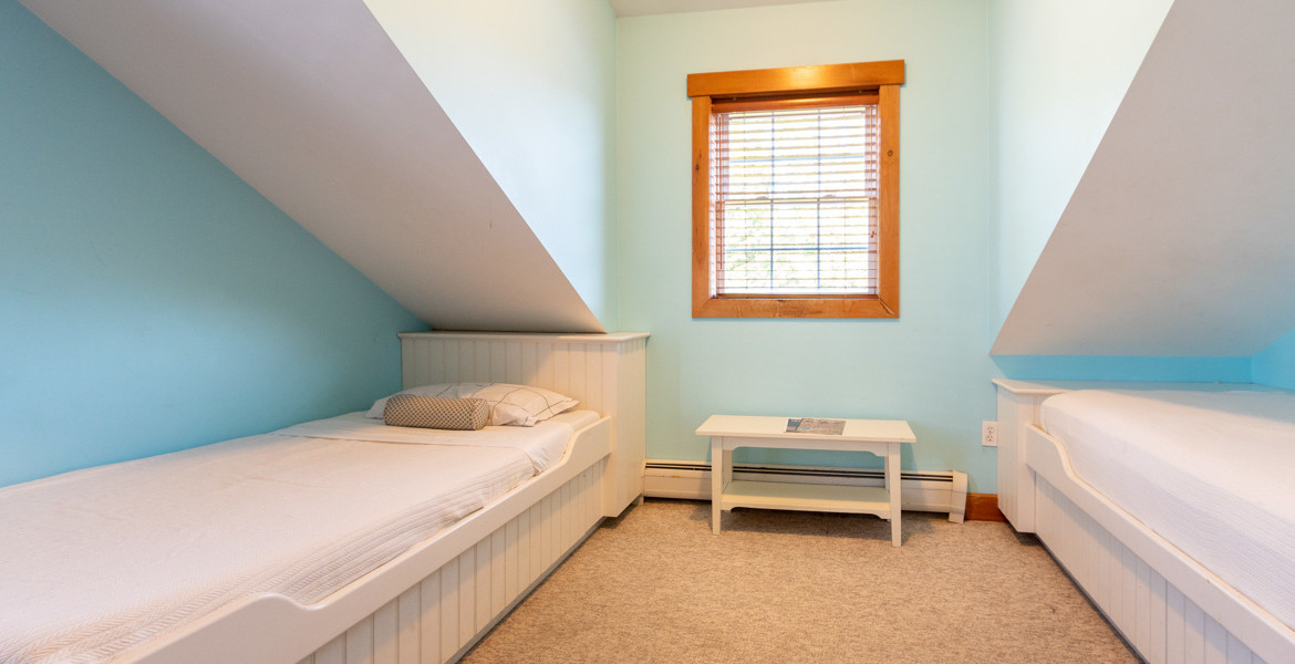 Mid Island 27 Essex Road Fisher Real Estate Nantucket