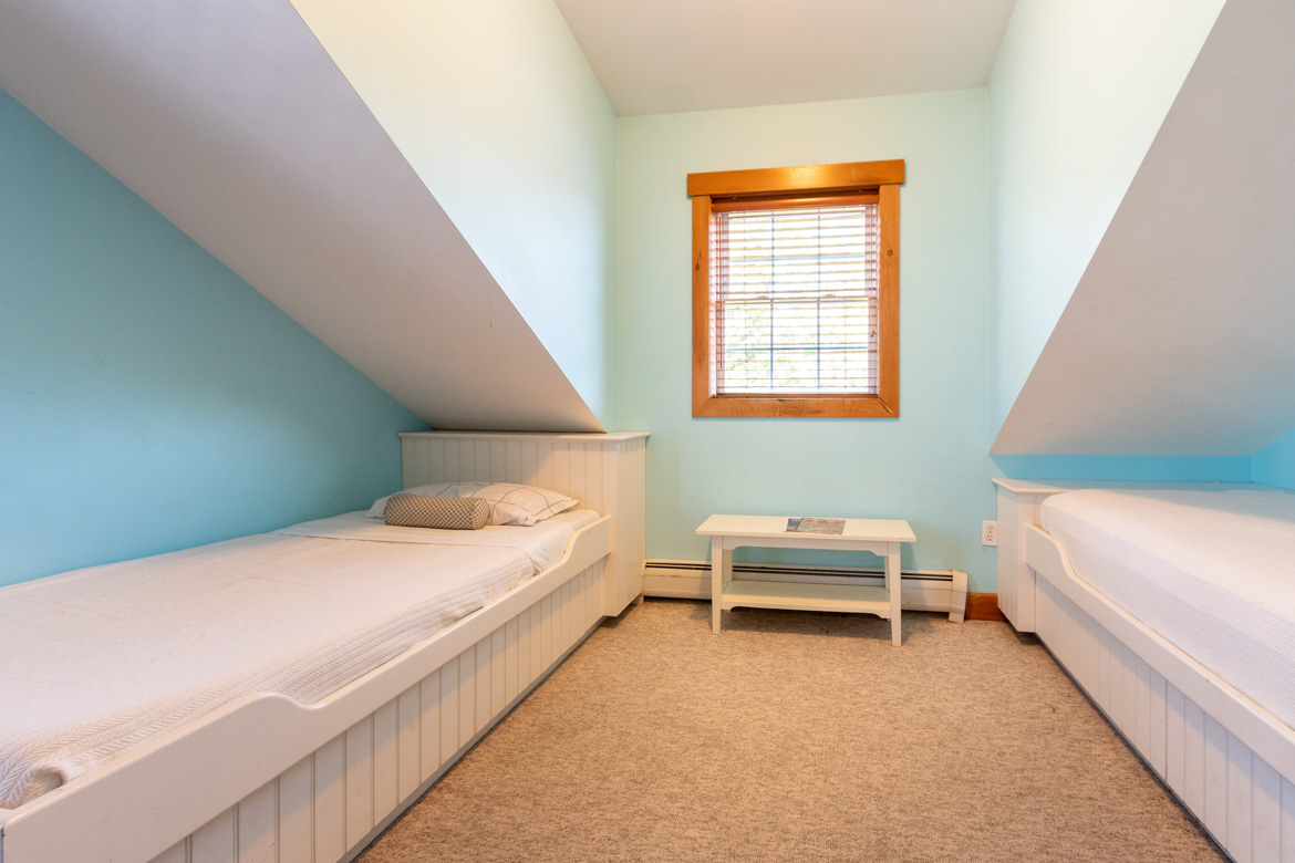 27 Essex Rd Nantucket_14