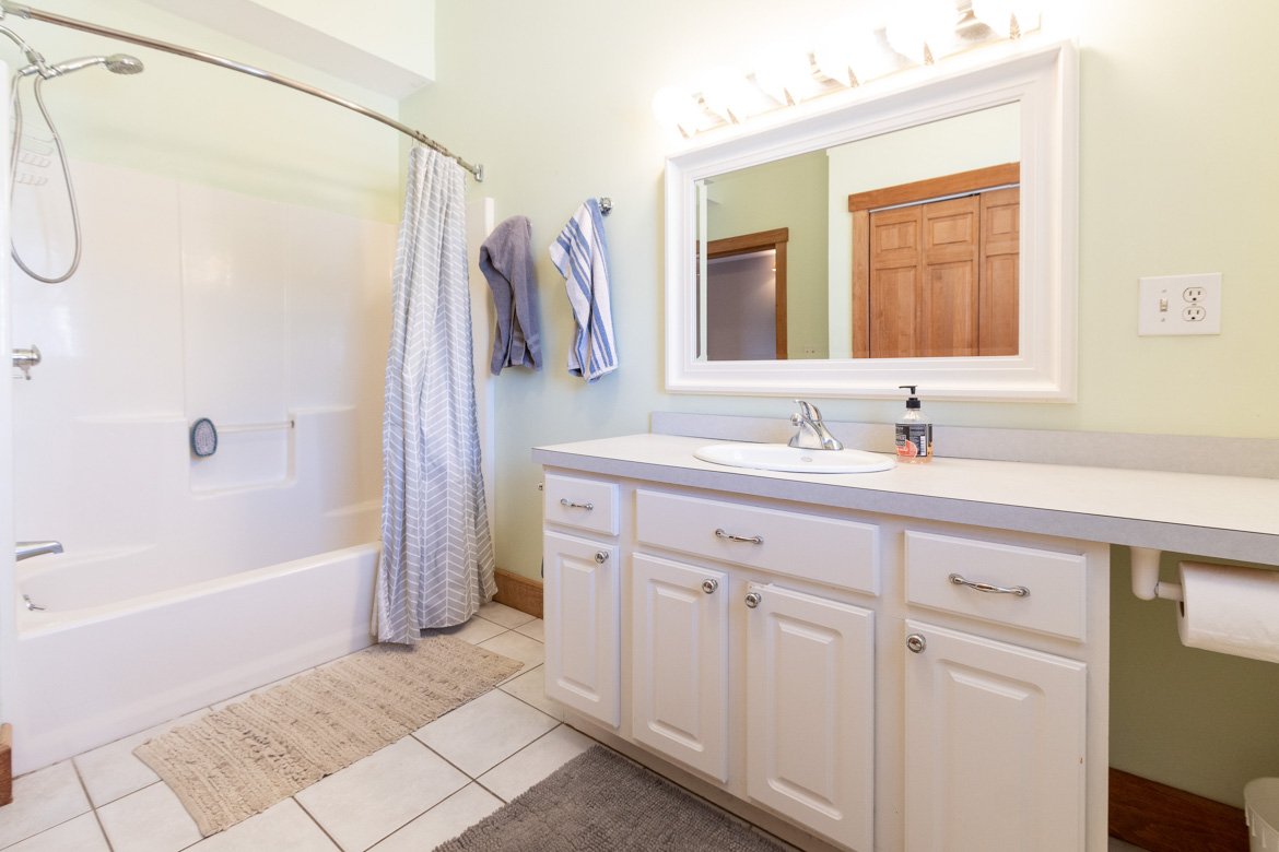 27 Essex Rd Nantucket_16