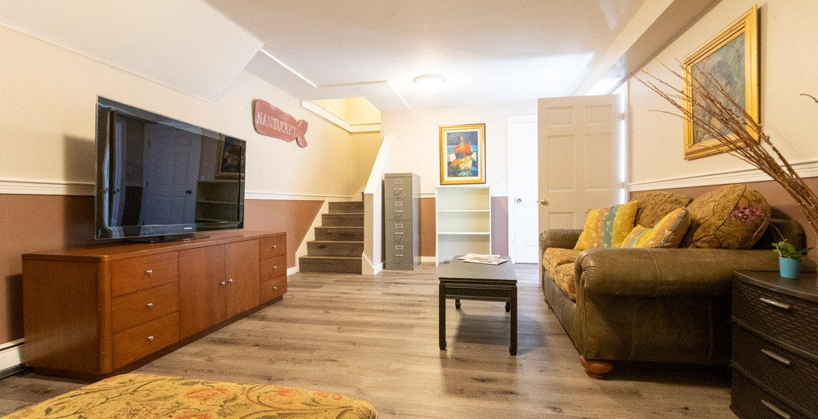 Mid Island 27 Essex Road Fisher Real Estate Nantucket