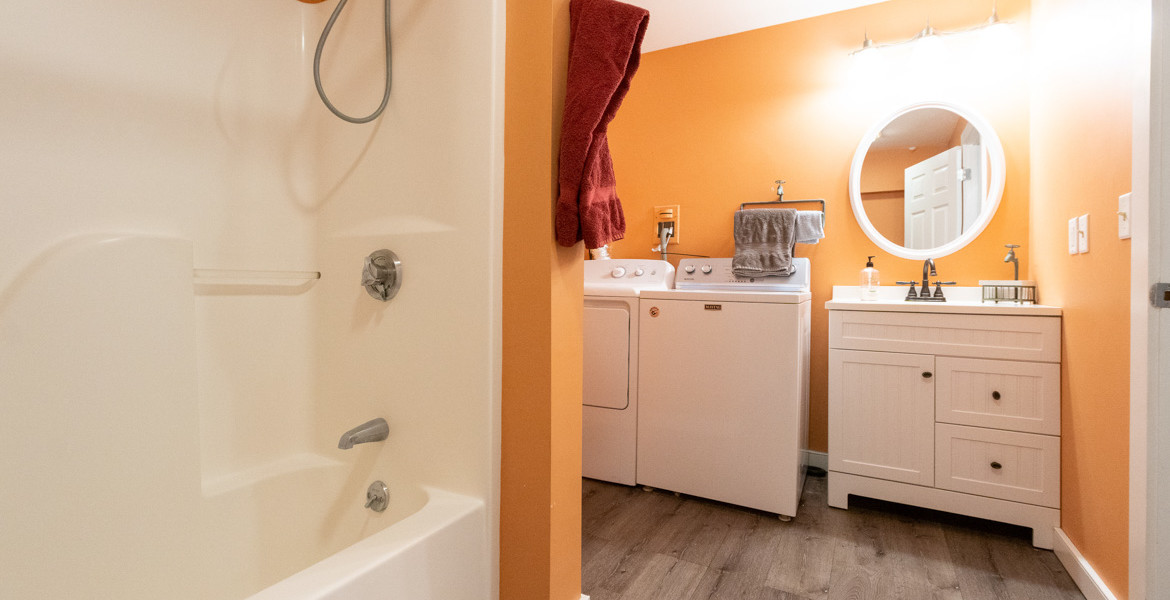 Mid Island 27 Essex Road Fisher Real Estate Nantucket