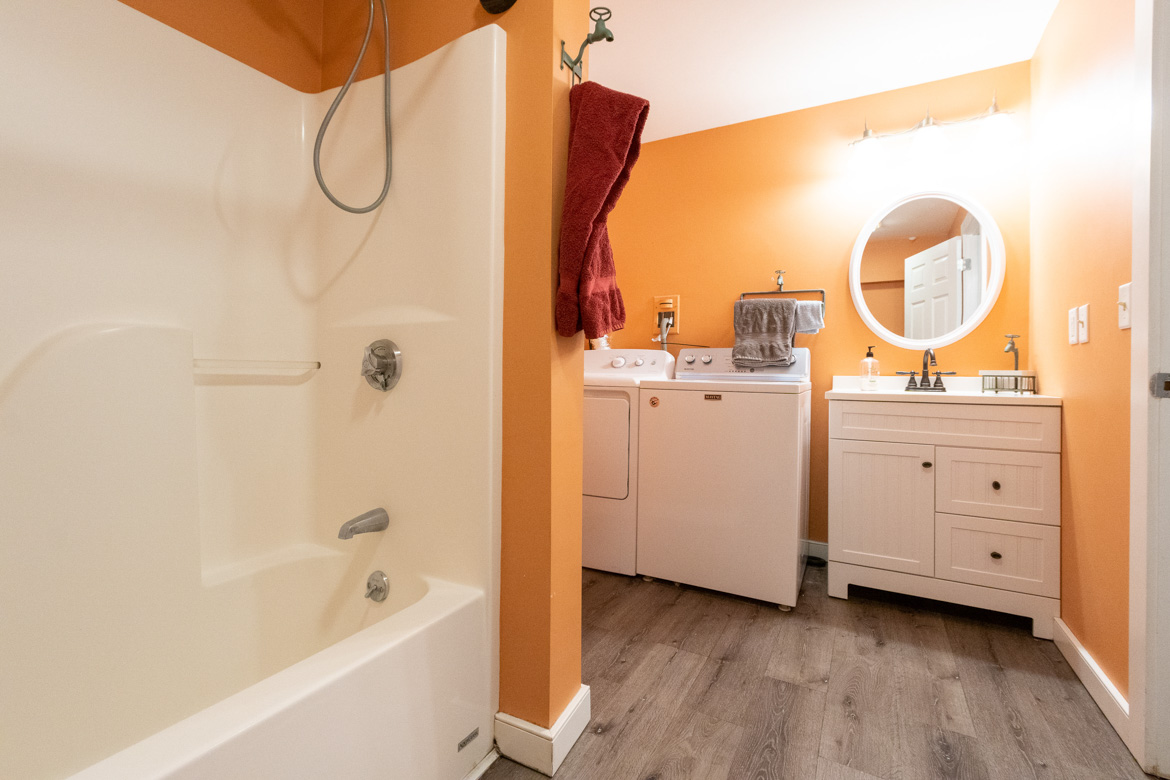 27 Essex Rd Nantucket_18