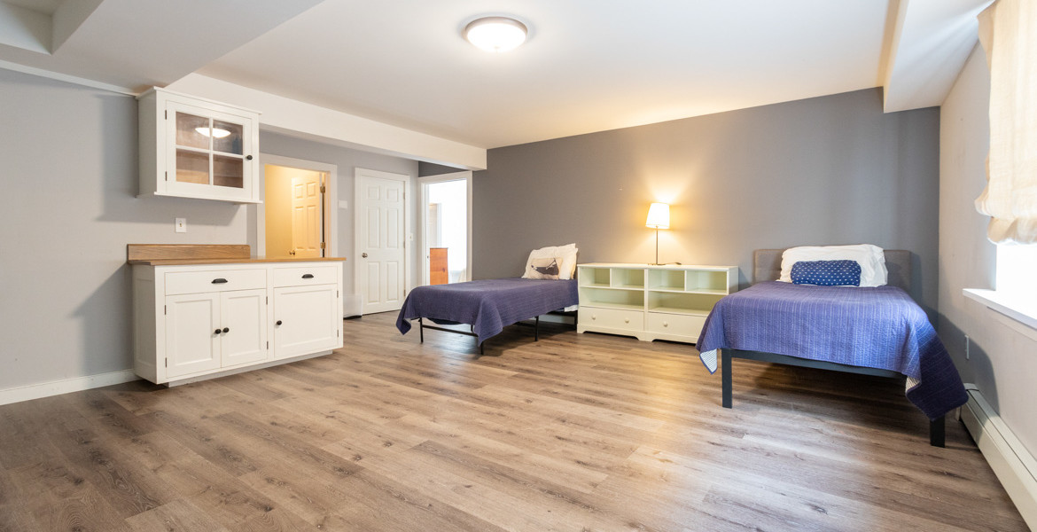 Mid Island 27 Essex Road Fisher Real Estate Nantucket