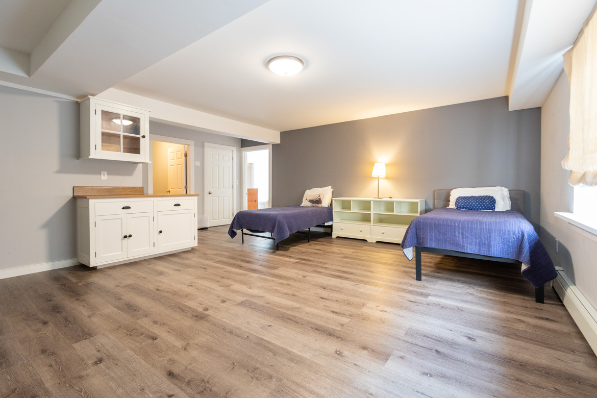 27 Essex Rd Nantucket_19