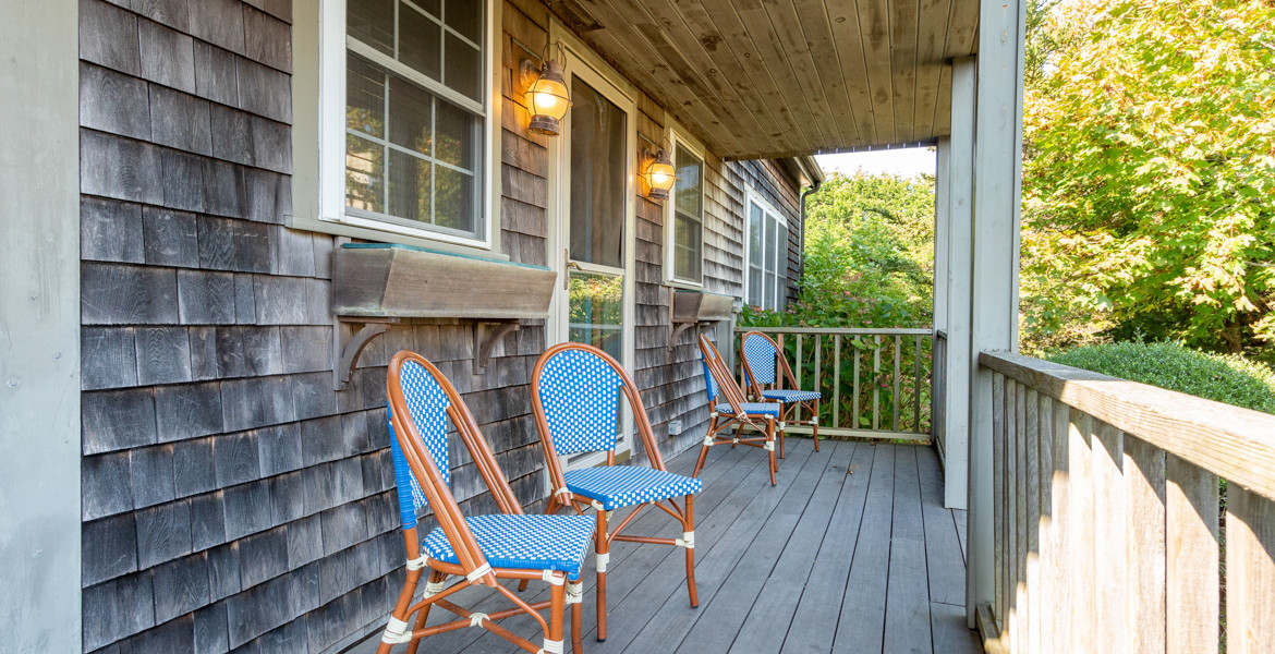 Mid Island 27 Essex Road Fisher Real Estate Nantucket