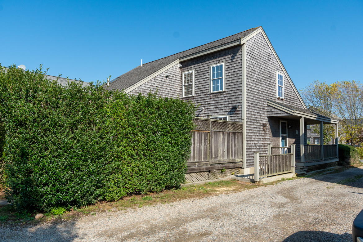 27 Essex Rd Nantucket_3